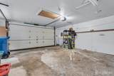 289 Stelton Road - Photo 37