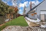 289 Stelton Road - Photo 38