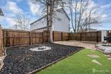 289 Stelton Road - Photo 39