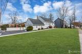 289 Stelton Road - Photo 4