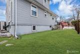 289 Stelton Road - Photo 40