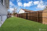 289 Stelton Road - Photo 41