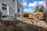 289 Stelton Road - Photo 42