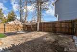 289 Stelton Road - Photo 43