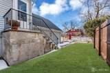 289 Stelton Road - Photo 44