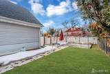 289 Stelton Road - Photo 45