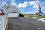 289 Stelton Road - Photo 46