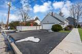 289 Stelton Road - Photo 47