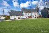 289 Stelton Road - Photo 5