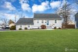 289 Stelton Road - Photo 6
