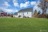 289 Stelton Road - Photo 7