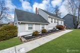 289 Stelton Road - Photo 8