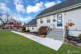 289 Stelton Road - Photo 9