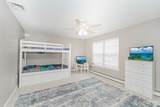 1010 Morgan Avenue - Photo 17