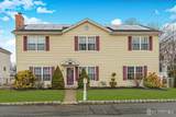 1010 Morgan Avenue - Photo 21