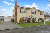 1010 Morgan Avenue - Photo 22