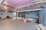 1010 Morgan Avenue - Photo 25