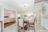 1010 Morgan Avenue - Photo 27