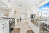 1010 Morgan Avenue - Photo 29