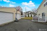 1010 Morgan Avenue - Photo 3