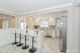1010 Morgan Avenue - Photo 30