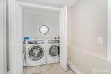 1010 Morgan Avenue - Photo 34