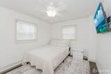 1010 Morgan Avenue - Photo 35