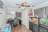 1010 Morgan Avenue - Photo 36