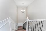 1010 Morgan Avenue - Photo 37