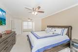 1010 Morgan Avenue - Photo 38