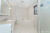 1010 Morgan Avenue - Photo 39