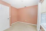 1010 Morgan Avenue - Photo 40