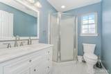 1010 Morgan Avenue - Photo 41
