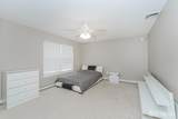 1010 Morgan Avenue - Photo 42