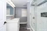 1010 Morgan Avenue - Photo 43