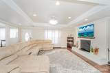 1010 Morgan Avenue - Photo 6
