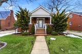 142 Liberty Street - Photo 1