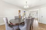 142 Liberty Street - Photo 10