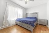 142 Liberty Street - Photo 11