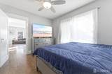 142 Liberty Street - Photo 12