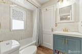 142 Liberty Street - Photo 13