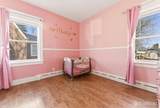 142 Liberty Street - Photo 14