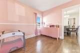 142 Liberty Street - Photo 15