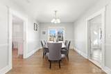 142 Liberty Street - Photo 16