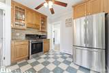 142 Liberty Street - Photo 17