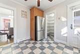 142 Liberty Street - Photo 18