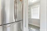 142 Liberty Street - Photo 19