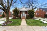 142 Liberty Street - Photo 2