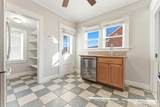 142 Liberty Street - Photo 20