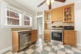 142 Liberty Street - Photo 21